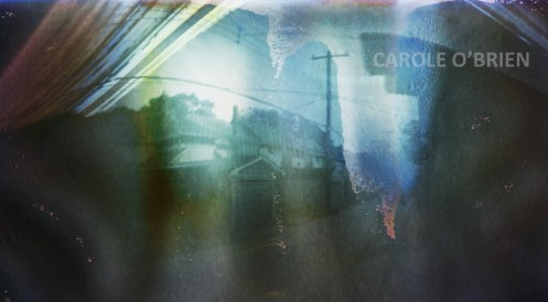 Voyeur's dream-small watermark