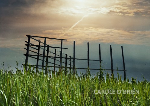 Send me a sign-small jpg watermark